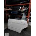 BAŞKAN TİC.MERCEDES A2517200705 W251 R KASA SOL ARKA KAPI 2517200705